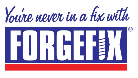 Forgefix