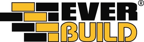 Everbuild Product Brand Logo
