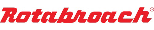 Rotabroach Product Brand Logo