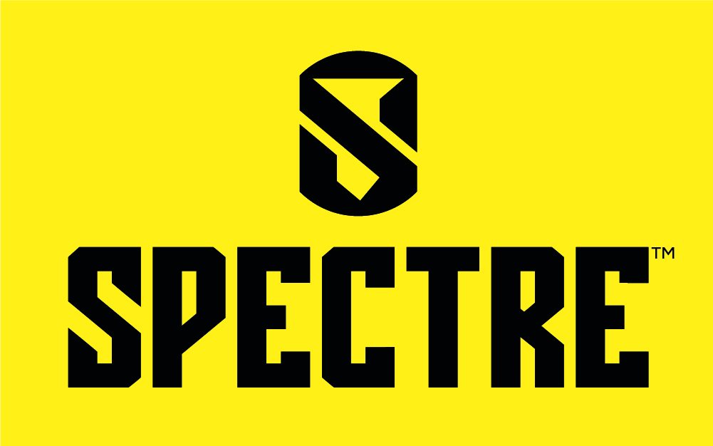 Spectre Product Brand Logo