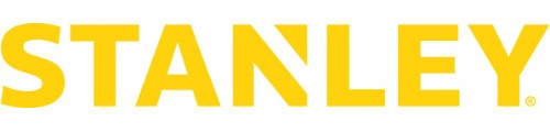 Stanley Product Brand Logo