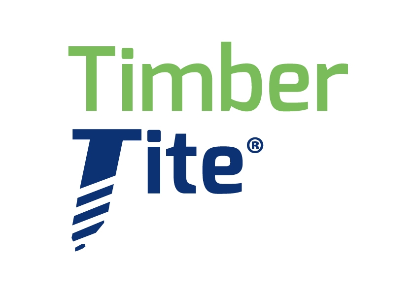 Timber-Tite Product Brand Logo