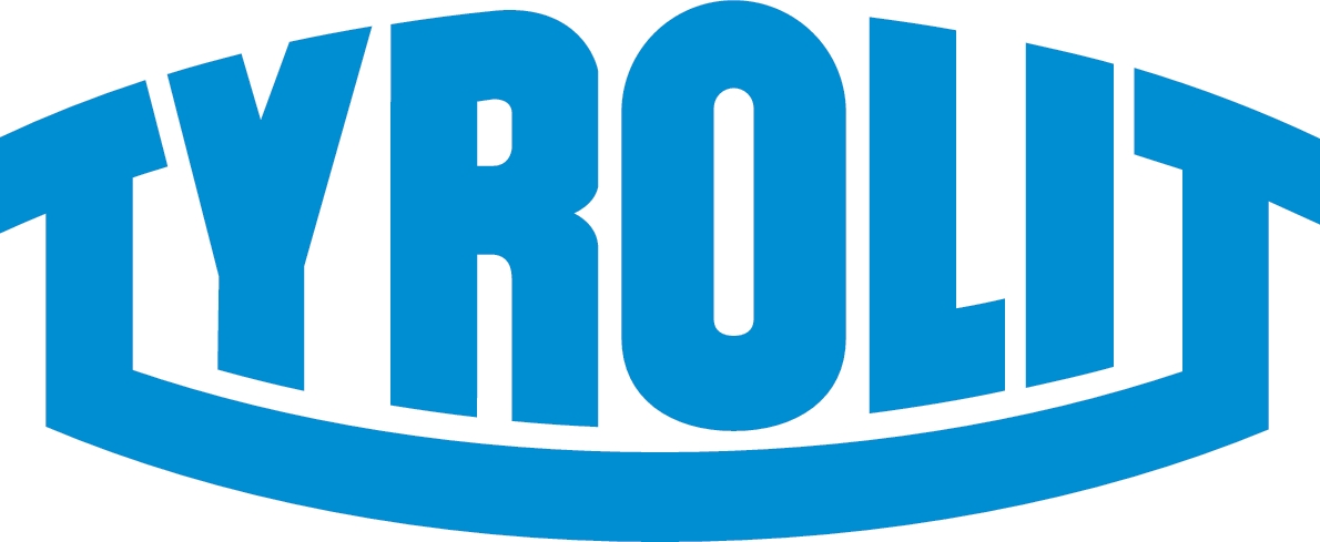 Tyrolit Product Brand Logo