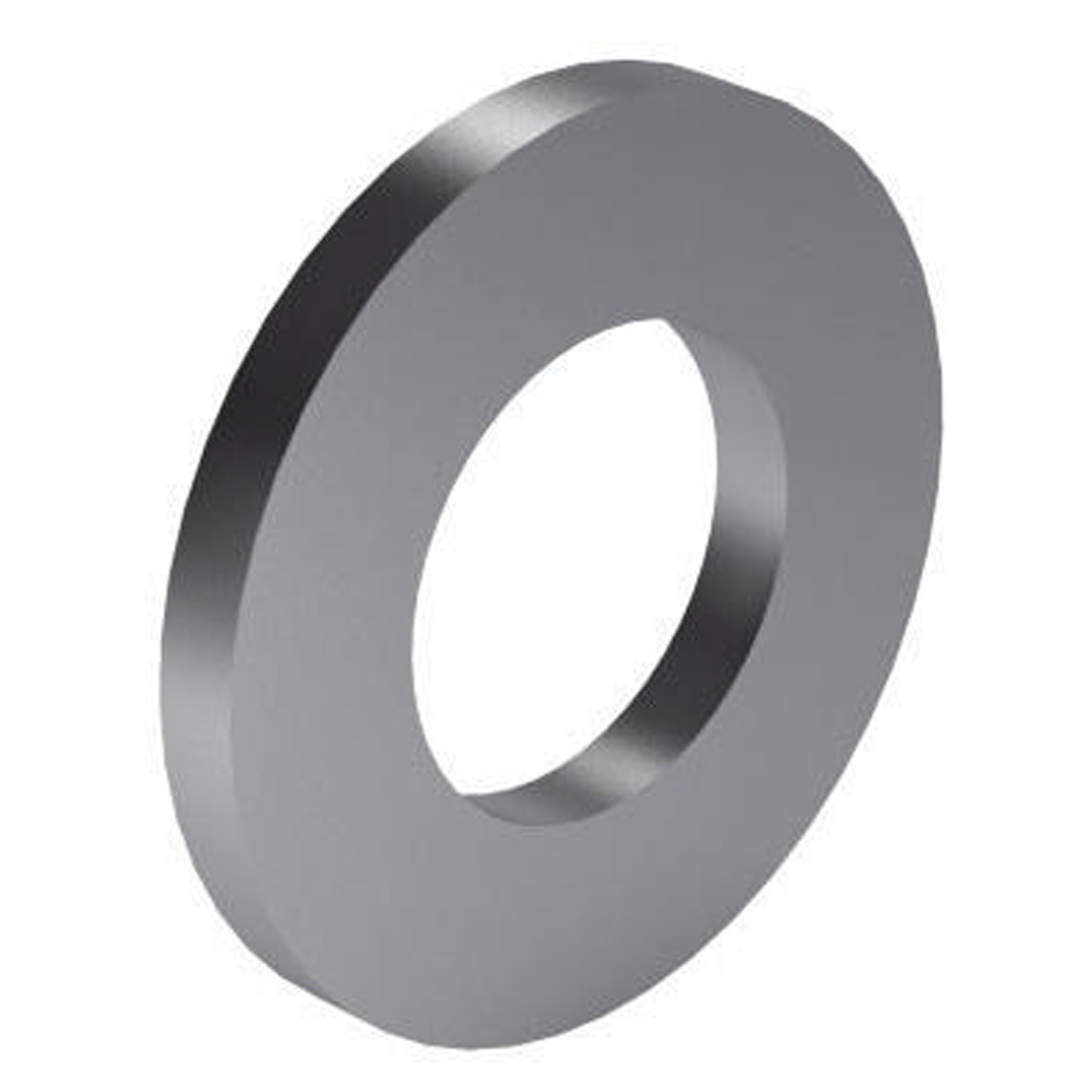 Heavy Duty Thick Washers DIN7349