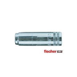 Fischer EA-N Anchors