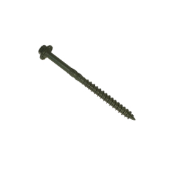 Forgefast Timber Fixing Screws