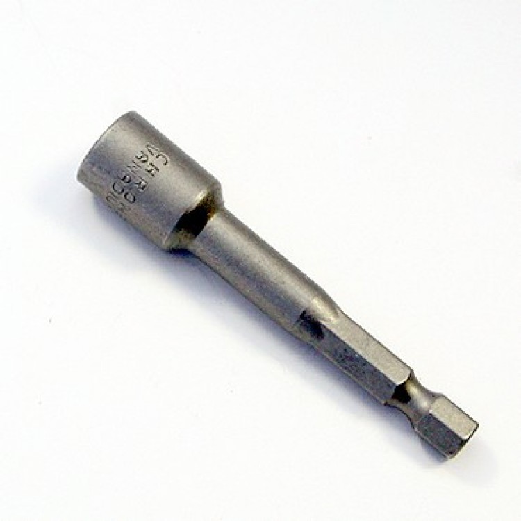 Self Drilling Tek Screws Screws