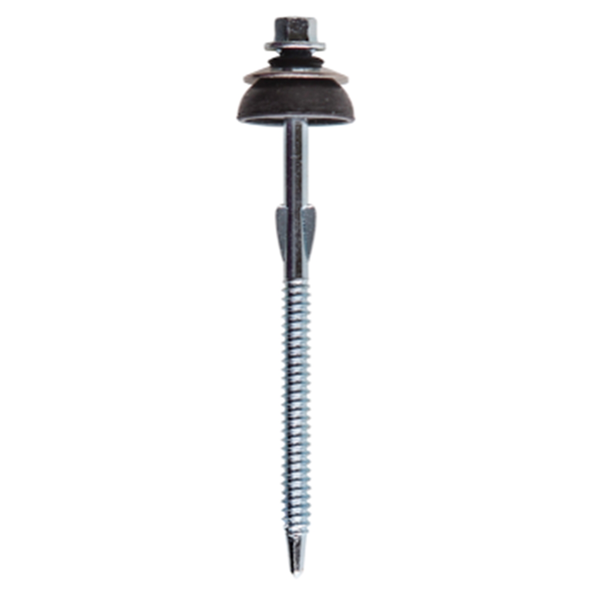 Fibre Cement Screws Self Drilling Tek Screws Screws