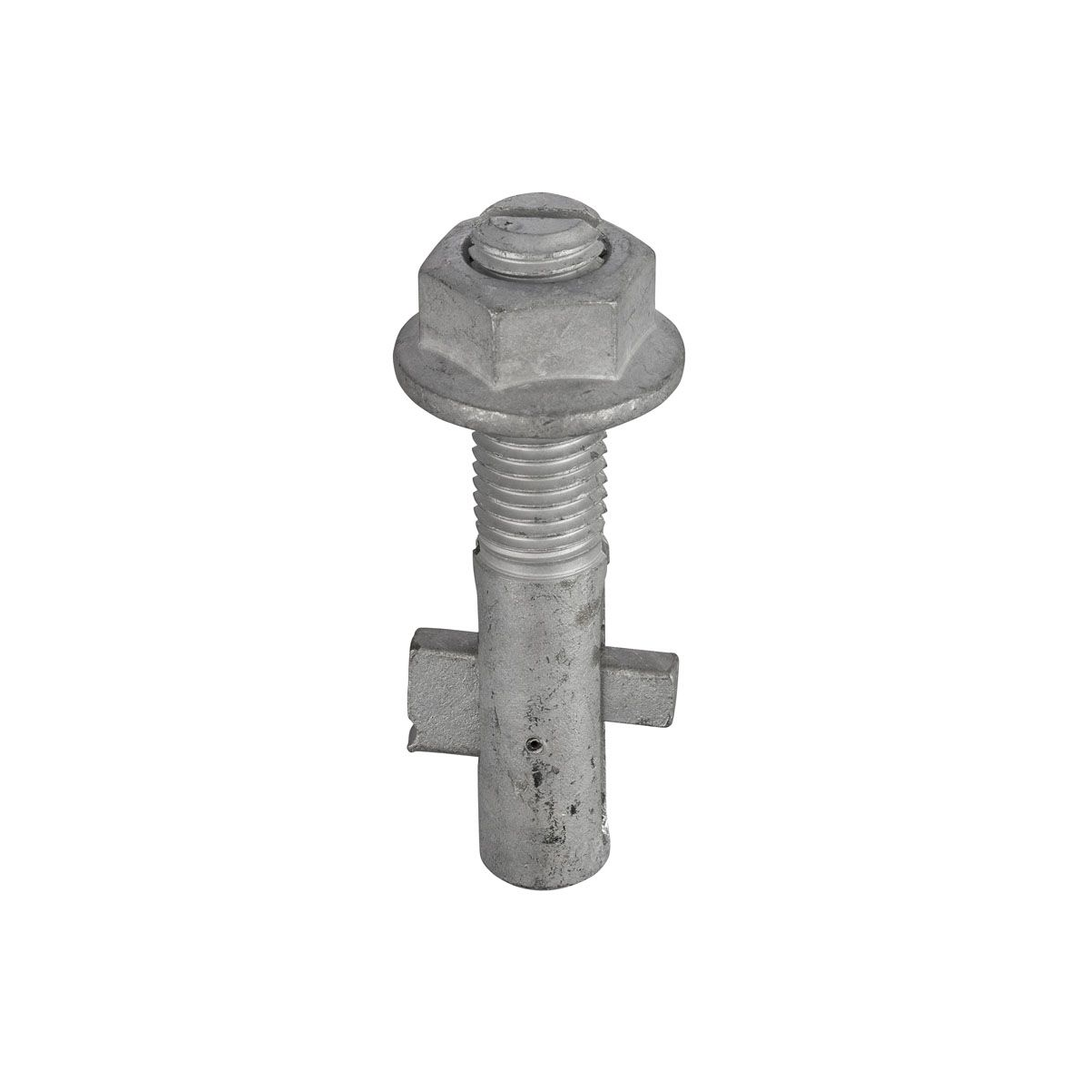 Fastco Fasteners & Fixings | Fastco
