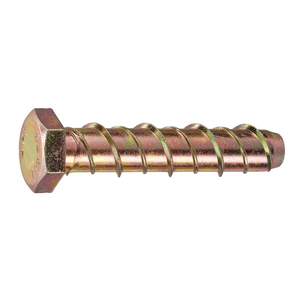 Fastco Fasteners & Fixings | Fastco