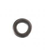 M5 Washer Form A Stainless Steel Pack of 100