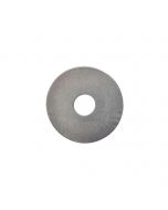 M6 x 25mm Stainless Steel Penny Washer Pack of 100