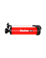 Fischer ABG Blow Out Pump