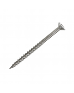 4.5 x 50mm Deck Tite Plus A4 Stainless Steel Outdoor Decking Screw