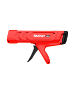 Fischer FIS DM S Resin Applicator Gun 563337