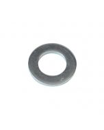 M20 Washer Form A Zinc Plated Pack of 100
