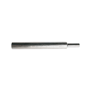 Drop In Anchor Setting Punch M12