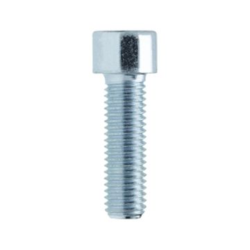 Socket head cap screw