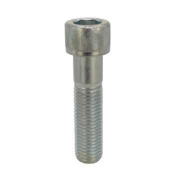 Socket Head Cap Screw 