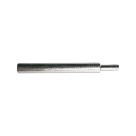 Drop In Anchor Setting Punch M10 Drop In Anchor Setting Punch M10