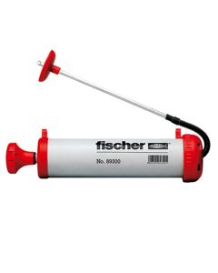 Fischer 89300 ABG Blow Out Pump