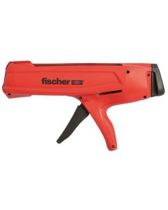 Fischer FIS DM S Resin Applicator Gun 511118