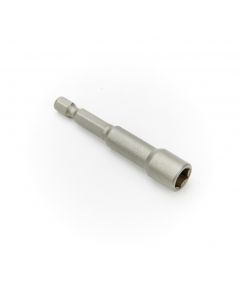 8mm (5/16) Magnetic Tek Screw Adaptor
