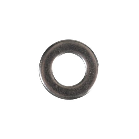 Form A Washer A2 Stainless Steel 