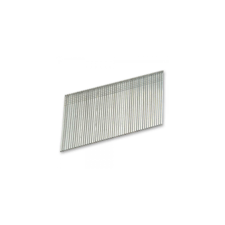 Fischer Brad Nails Angled 32mm 16 Gauge Galvanised Pack of 2000