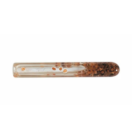 M8 J-Fix Spin-In Resin Capsule Pack of 10 M8 J-Fix Spin-In Resin Capsule Pack of 10