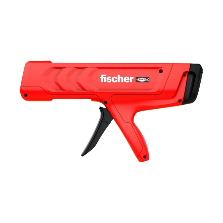 Fischer FIS DM S Pro Resin Applicator Gun 563337 Fischer FIS DM S Pro Resin Applicator Gun 563337