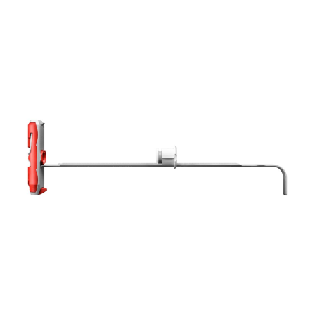 Fischer DuoTec 10 Nylon Toggle Cavity Fixing