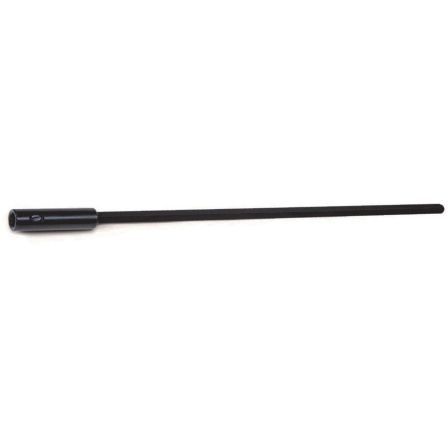 Dart A1 Arbor Extension Bar 300mm