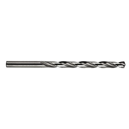 Dart HSS Long Series Drill Bit 4.0mm X 119mm Long (Working length 78mm)