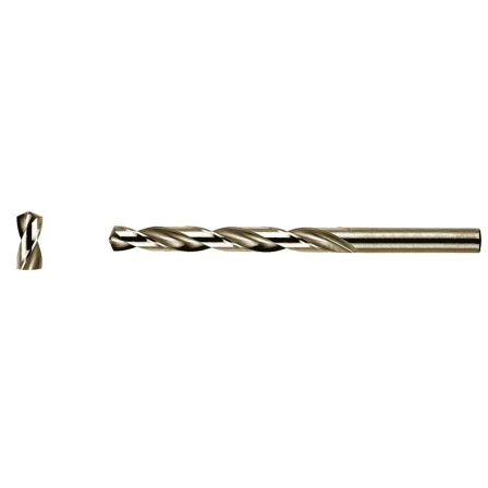 Dart HSS Cobalt Drill Bit