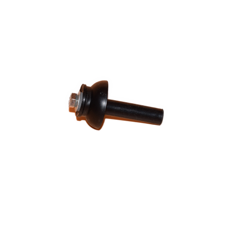 Laplocks 38mm Laplocks 38mm