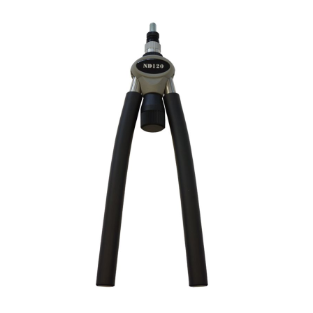 Heavy Duty Rivet Nut Lever Tool ND120 (M5-M12)