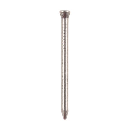 Panel Pins Bright 30mm x 1.6mm 500g Pack