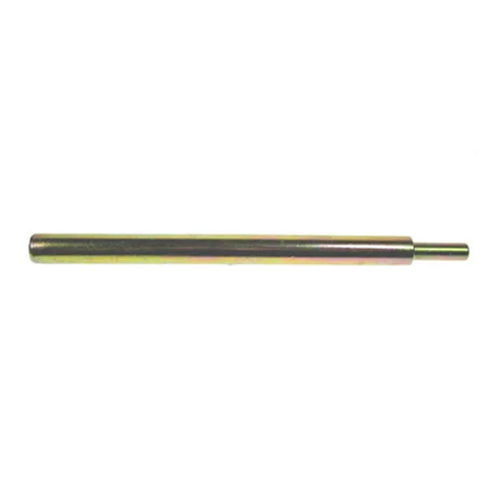 Drop In Anchor Setting Punch M16 