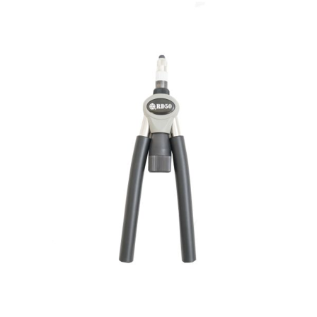JRP RD50 Hand Rivet Lever Tool
