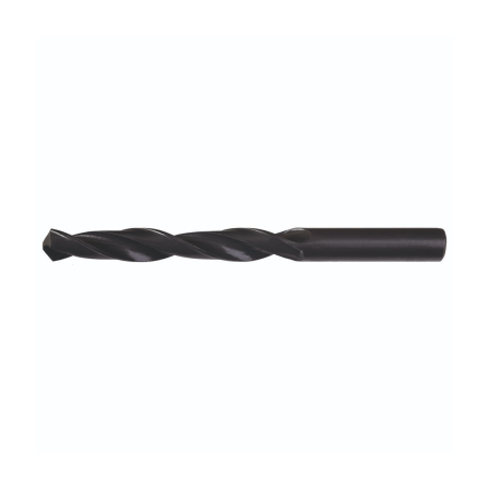 Dart 3mm HSS Twist Drill Pack of 10