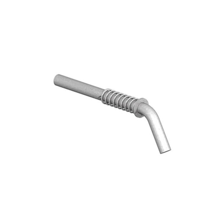 19mm Slide bolt