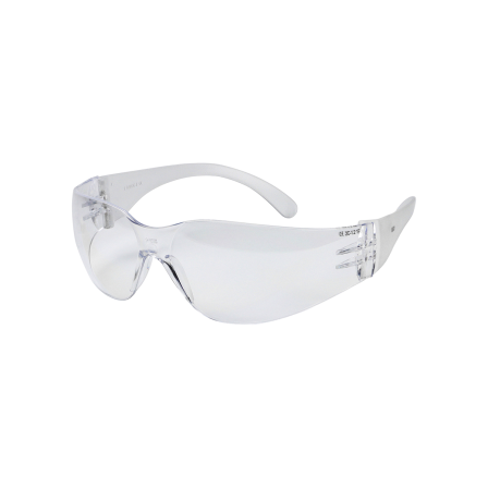 Standard Safety Glasses