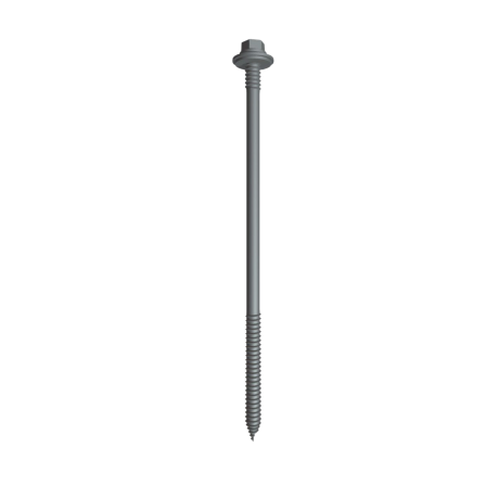 6.3 x 180mm Self Drilling Tek Screws For Composite Panels To Timber Sections With 19mm Bonded Washer Pack of 50 6.3 x 180mm Self Drilling Tek Screws For Composite Panels To Timber Sections With 19mm Bonded Washer Pack of 50