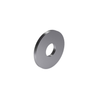 M6 Heavy Duty Washers Form G Stainless Steel Pack of 100