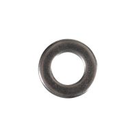 M3 Washer Form A Stainless Steel Pack of 100