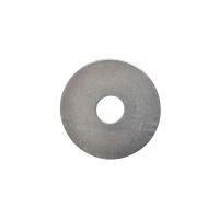 M5 x 25mm Stainless Steel Penny Washer Pack of 100