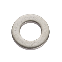 M27 Form B A2 Stainless Steel Washer Pack of 40 (*CLEARANCE*)