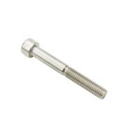 Socket Head Cap Screw M3 x 30mm A2 Stainless Steel (Pack of 100) (*CLEARANCE*)