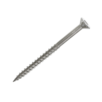 4.5 x 63mm Deck Tite Plus A4 Stainless Steel Outdoor Decking Screw